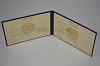 Стоимость диплома техникума ТуркменАССР 1975-1991 г. в Ужуре (Красноярский Край)