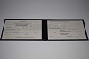 Стоимость Удостоверения(Диплома) Ординатуры 1991-2006 г. в Зеленогорске (Красноярский Край)