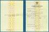 Стоимость Свидетельства о Повышении Квалификации 1997-2018 г. в Енисейске (Красноярский Край)